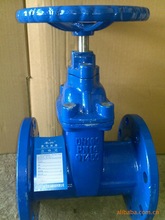 福建本兴阀门制造有限公司 产品中心