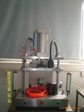 苏州海特姆德光伏科技有限公司 最新信息