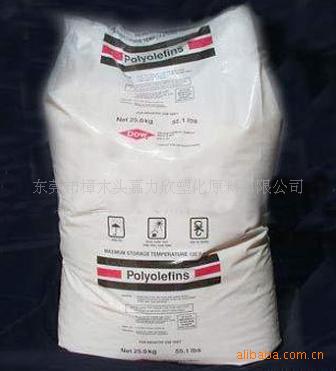 美国陶氏 PP/ 5E89 <em>拉丝</em>级 做洋娃娃<em>头发</em>_广东