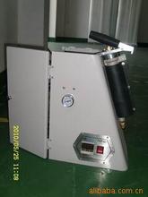 苏州海特姆德光伏科技有限公司 最新信息