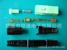 Type-C接口的发展历程