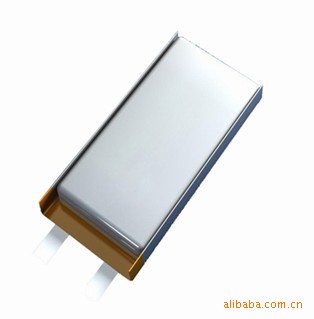 VD锂电池 锂电池 航模锂电池芯 移动dvd电池 锂