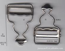 <em>文胸带扣</em>批发 | <em>文胸带扣</em>价格 - 墨气配网