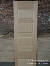 河北科技木皮批发 | 科技木皮价格