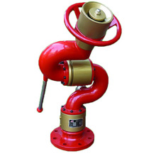 昆山市玉山镇城北华鑫水暖阀门五金商行 最新