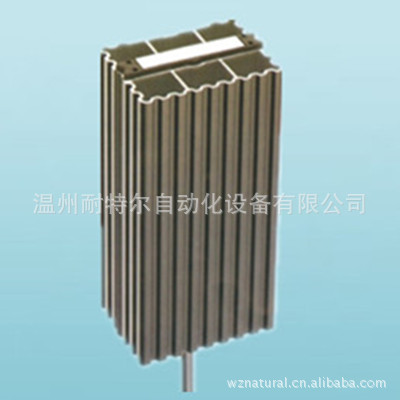 HG040系列半导体加热器除湿器