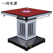 贵州电暖炉批发 | 电暖炉价格