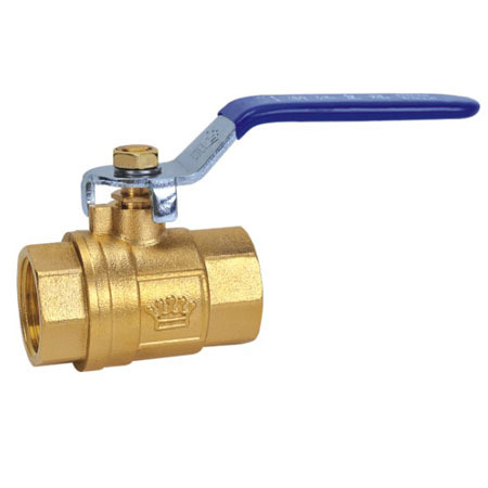 中国十大品牌皇冠铜阀门,锁闭阀,闸阀,球阀,过滤