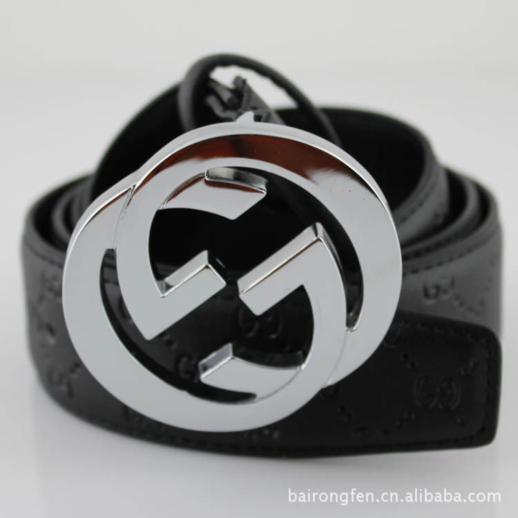 大G 双G<em>皮带</em> 男士<em>女士皮带</em>腰带 GG<em>皮带</em> <em>真皮皮</em>
