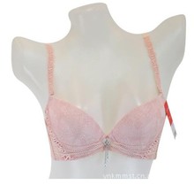 云南<em>文胸扣</em>批发 | <em>文胸扣</em>价格 - <em>好</em>保养护肤网