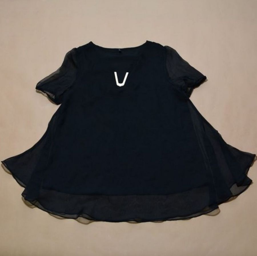 2013夏季新款<em>品牌女装日系</em>百搭宽松大码牛仔