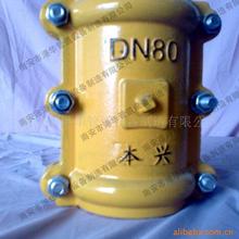 福建本兴阀门制造有限公司 产品中心